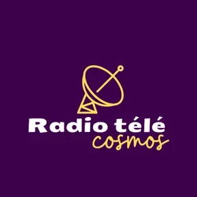 RADIO TELE COSMOS