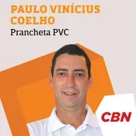 Cruzeiro perdeu a chance de assumir a liderança do Brasileirão
