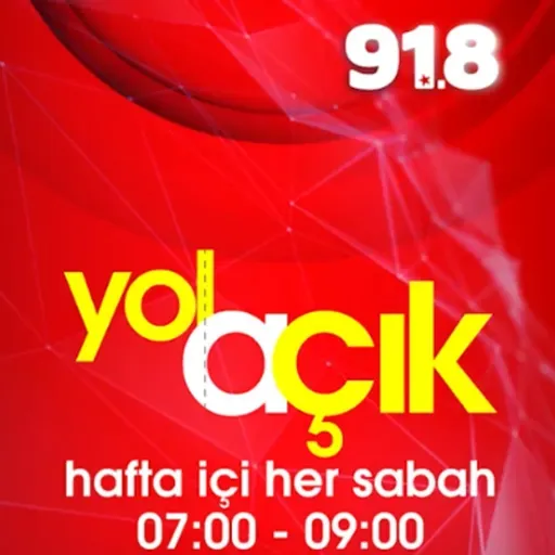 Yol Açık 678. Bölüm I 31.10.2025