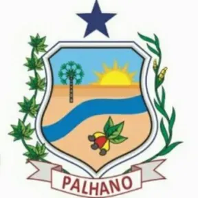 PALHANO MIX