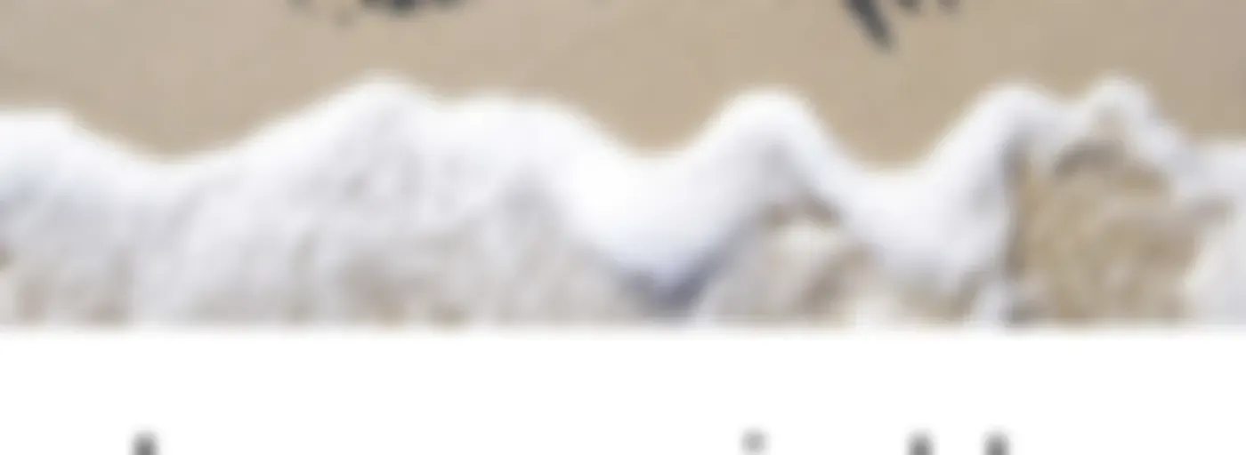 12 Incommunicable Attributes of God