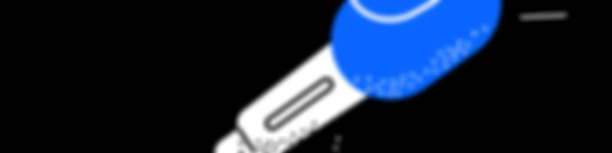 СВАДЬБЫ от А до Я