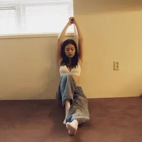 Shana House