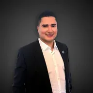 Negocio Sencillo Negocio Poderoso - Jefree Cerrato