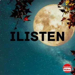 IListen