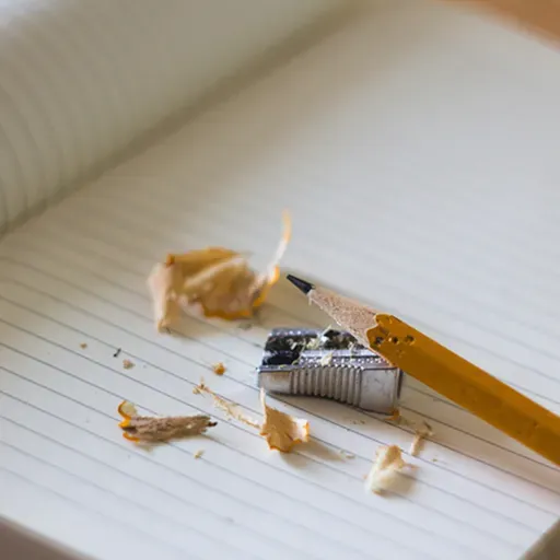 CNX 26.Jul.2019 | Educação em alta: tem saúde pra estudantes, oportunidades na graduação e análise sobre BNCC