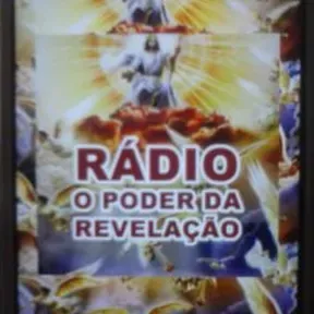 Radio opoder da Revelaçao