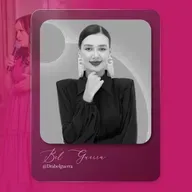 Bel Guerra: construindo um legado em biomedicina estética com essência e paixão