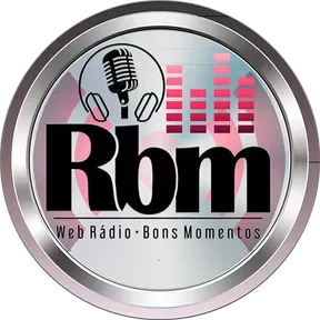WEB RADIO RBM