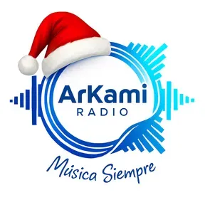 ArKami Radio