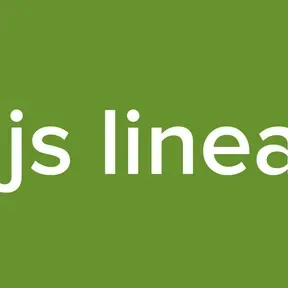 Fm js linea 32