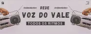 RADIO VOZ DO VALE