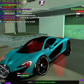 ADABZT