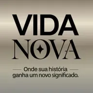 VIVENDO EM TEMPOS DIFÍCEIS - PR. JACK PINAS