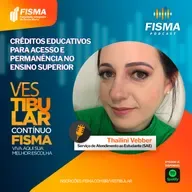 Créditos Educativos para Acesso e Permanência no Ensino Superior