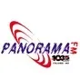 Rádio Panorama FM 103,5