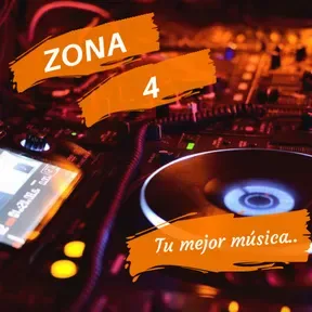 Zona 4