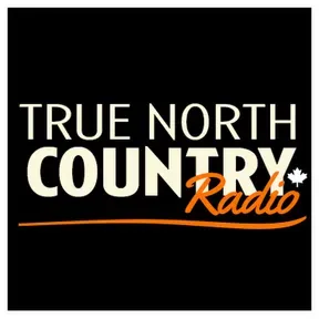 True North Country