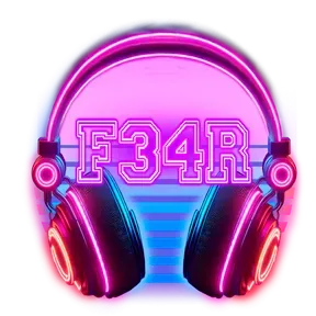 F34R-STATION