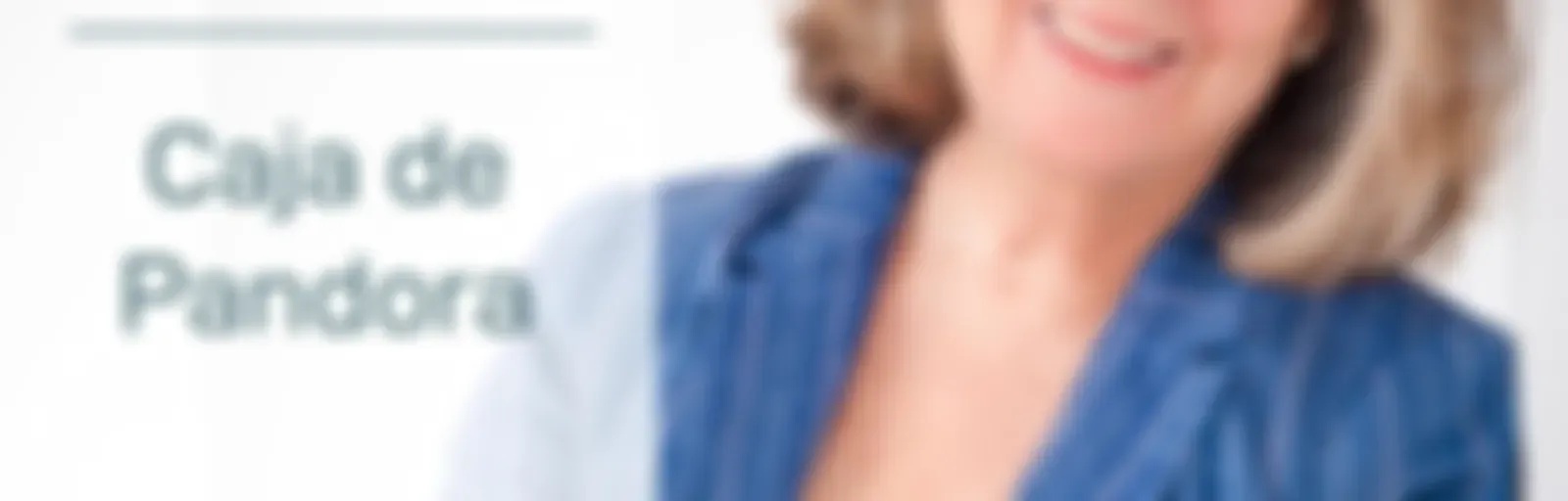 Caja de Pandora