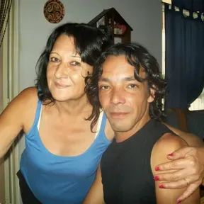 Las pistas de Maria Mecha Schemberger Sc