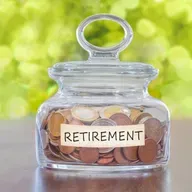 The MyFutureFund portal officially opened for employers this week.