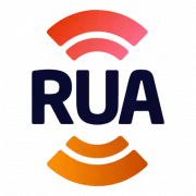 RUA Rádio Universitária do Algarve