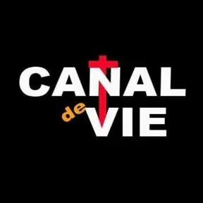 CANAL DE VIE