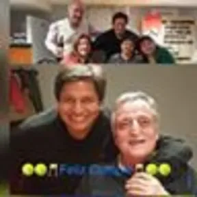 Radio Promo 83 Pico Truncado