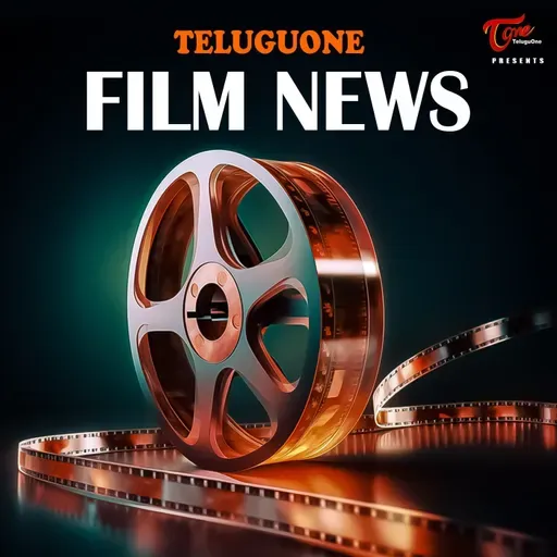 Tollywood Trending Updates