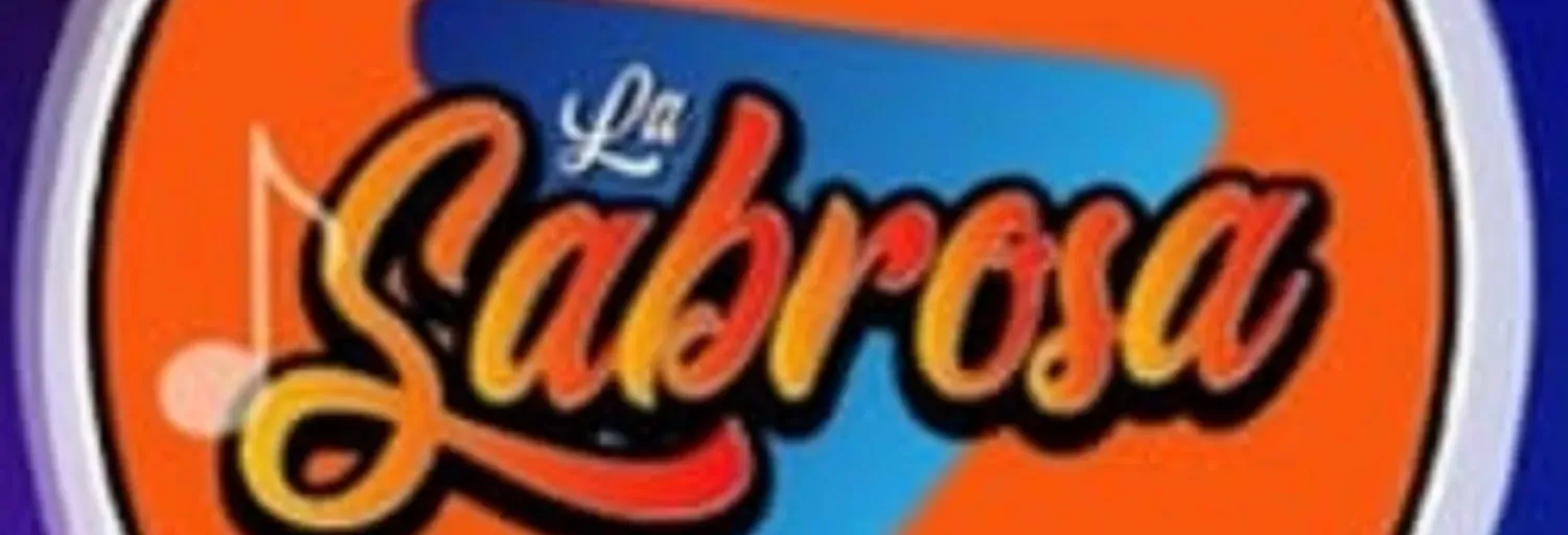 La Sabrosa Radio Valencia