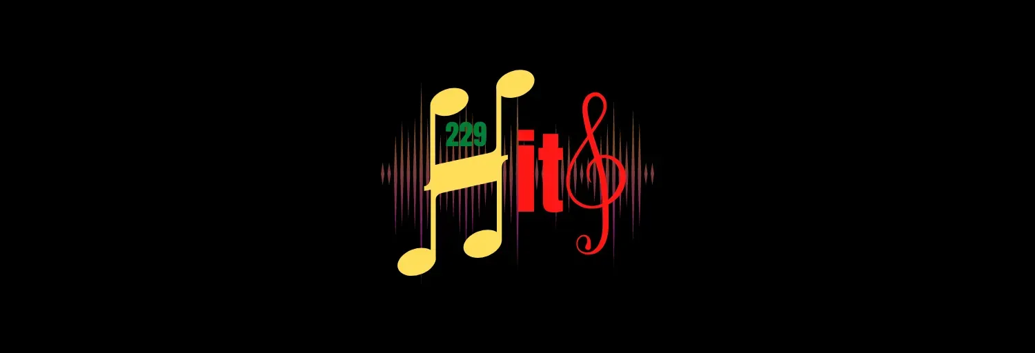229_Hits
