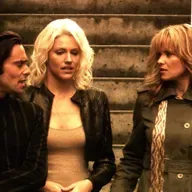 Frak this Podcast! #33 - Downloaded