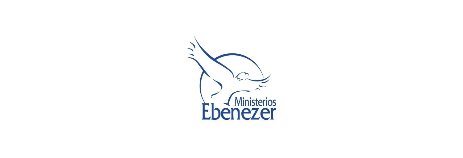 Radio Nehuen Che Ebenezer