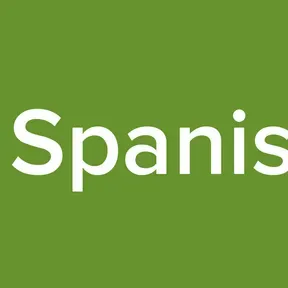 RADIO MARIA MIAMI - Live - Spanish ( Master Input Station App)