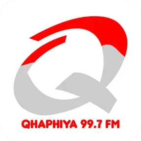 Qhaphiya