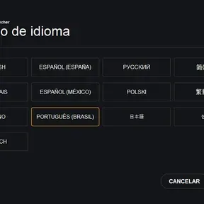 mta musicas