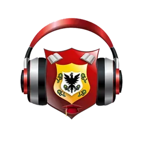 RadioVirrey