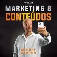 Empreendedor #61
