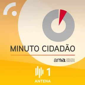 Minuto Cidadão