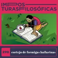 #290 cortejo de formigas bailarinas | contos infantis, leitura a dois, alfabetização
