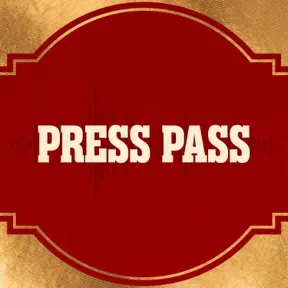 49ers: Press Pass