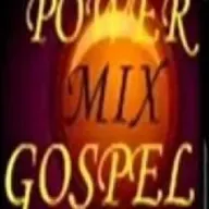 Vinheta aqui só toca sucesso 05  Movie.wmv