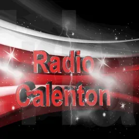 Radio Calenton