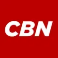 CBN SP (atualizado)
