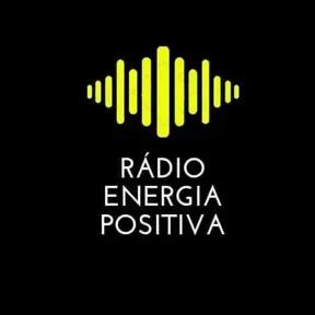 Radio Energia Positiva