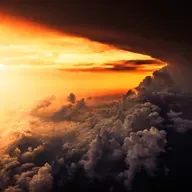 Da batalha à vitória - Beth Midrash #44