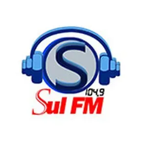 radio sul