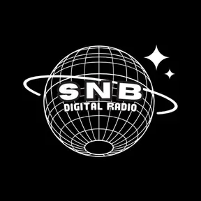 SnB Digital Radio