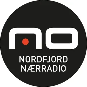 Nordfjord Nærradio direkte